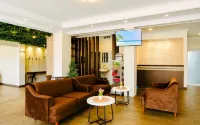 Victory Inn Pangkalpinang