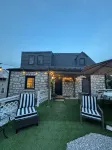 5 BR Dutch Cottage in Frankfort KY on Bourbon Trail. 2.4miles from Buffalo Trace