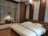 Nanhua Maoyuan Inn