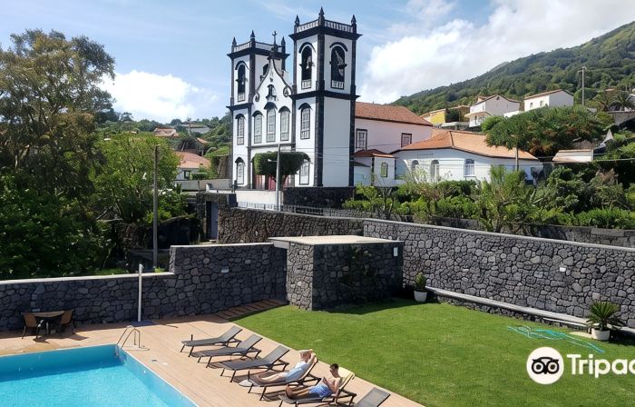 Quinta da Magnólia AR