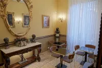 Dimora Donna Elena - B&B