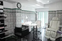 Royal Hotel