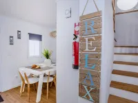 GuestReady - Sea Escape Azores Hotels in Lagoa
