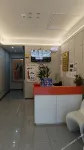 Yunyi Hotel (Xi'an Huimin Street) - 2성급