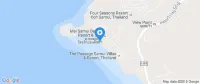 Mai Samui Beach Resort & Spa