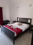 Ro.Ri. Rooms - Guest houses