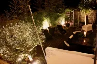 House / Villa - Jard sur mer - Villas