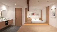 Old Street Homestay