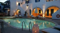 Hotel Dimitra