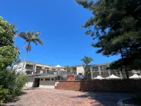 El Lago Waters Hotel Hotels in Wyong