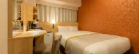 上野御徒町東誠可可尼飯店 - 3 星級