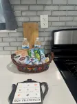 Charming Stand Alone Guest House in Burbank Close to Universal Studios - Homestays