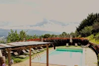 Amoliv -  case vacanza in affitto