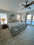 4-Bedroom 3-Bath Lakefront Home with Private Dock.  Can Sleep up to 14 People. - 4-Star