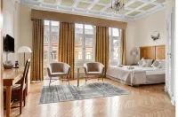 Hotel Continental Relax & Spa - 4-Star