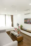 Pegasy Apartments & Travel - Condos