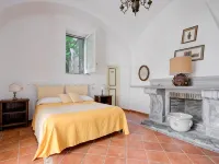 Villa il Turro Hotels in Massa Lubrense