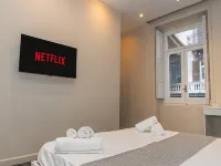 Relais Mermaid Luxury Suite Hotels near Piazza Plebiscito