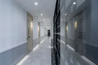 Philosofia Athens Suites Hotel a 