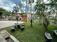 Uncommon Homestay - Виллы