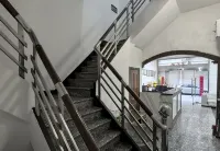 Xinjiyuan Hotel