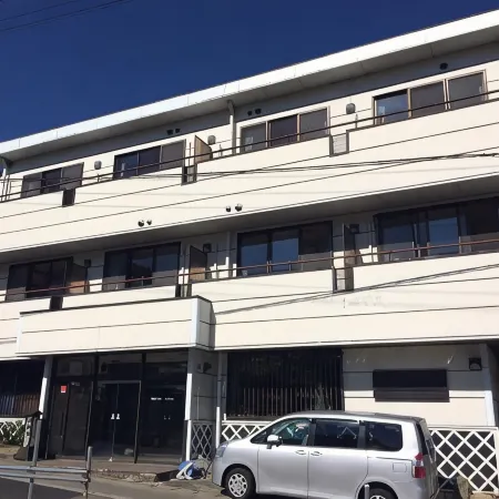 Livemax Resort Echigo-Yuzawa ANNEX