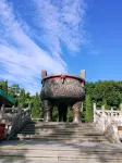 Lavande Hotel (Zhaoqing East Station Dinghu Mountain Scenic Area) - Mountain view