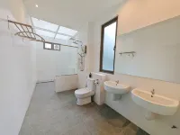 2 Courtyard 7 Large Team Wedding Birthday - 3-Star