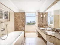 Palácio Estoril Hotel, Golf & Wellness Hotels near Tamariz Beach