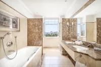 Palácio Estoril Hotel, Golf & Wellness