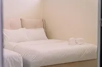 De Romance Grand Villa 5BR