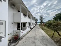 Collection O Analisa Beach Resort