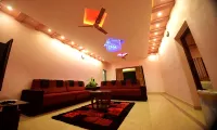Bekal Homestay and Resorts