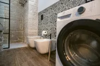 [La Portulaca] Cozy Apt in Molfetta
