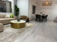 Spacious 4BR Family in Oatlands - วิลล่า