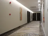 Medhal Qurtuba by Prime Hotels Hotels near Mars
