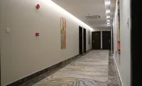 Medhal Qurtuba by Prime Hotels