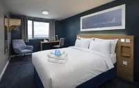 Travelodge Crawley