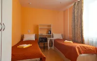 Otel51.Com