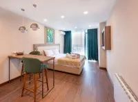 Rainbow Residence