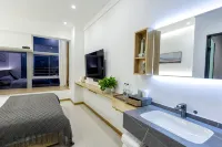 Zhao Hua River View Hotel - 2-Star