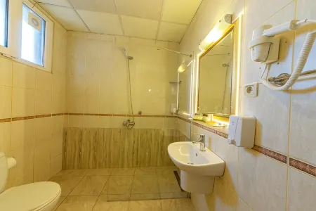 Hotel Ipek Palas