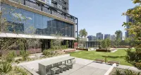 1B1B Condo with Bay &River Views