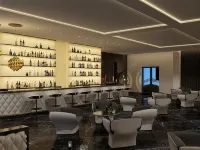 Finest Playa Mujeres - All Inclusive - 5-Star