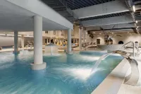 Lake Hill Mazury, a member of Radisson Individuals - Pools
