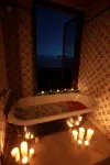 Villa Santa Cruz - Hot Tub