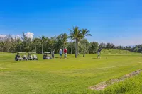 Fairway Villas Waikoloa by Outrigger - Gym