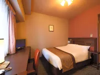 Hotel Monte Hermana Sendai Hoteles en Sendai