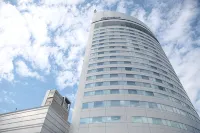 Jr Hotel Clement Takamatsu Hotels in 