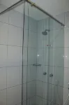 Hotel Brothers Solo Baru